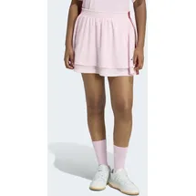 adidas Sweatrock Damen Gestreift Pink/Rosa M