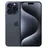 512 GB Titan Blau