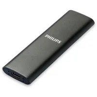 Philips SB External SSD 1TB externe SSD