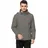 Jack Wolfskin Stormy Point 2L JKT M