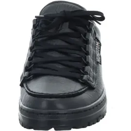 Mephisto Cruiser - Schwarz 46 EU