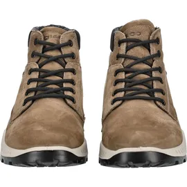 IGI&Co Stiefelette in Fango - Gr.: 44