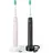 Philips Sonicare 3100 Series HX3675/15 Doppelpack