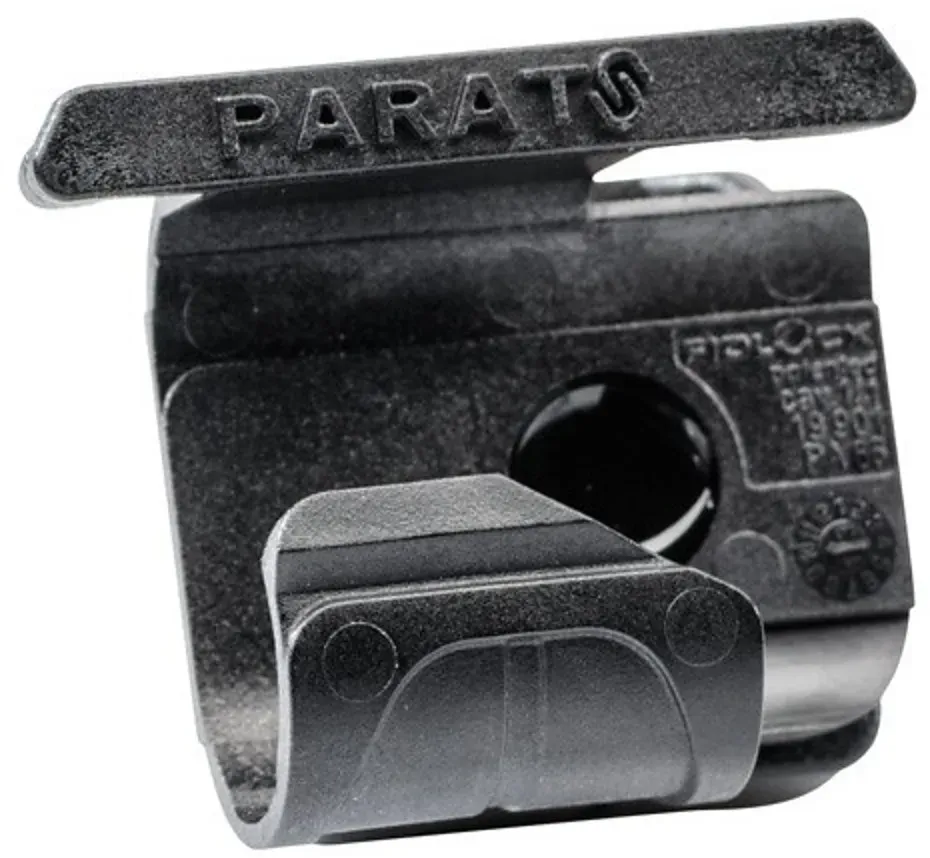 PROTOS® Maclip Lampenhalterung