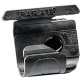PROTOS® Maclip Lampenhalterung