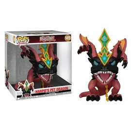 Funko POP! Vinyl Figur