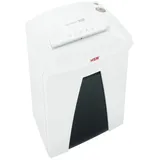 HSM SECURIO B24 1,9x15mm