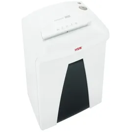 HSM SECURIO B24 1,9x15mm
