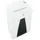 HSM SECURIO B24 1,9x15mm