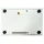 Denver PR-800B LED Schwarz