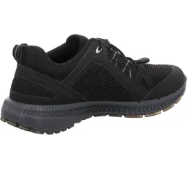 ECCO Terracruise II W GTX black