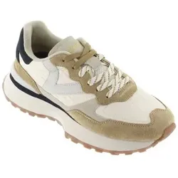 Victoria  Sneaker SNEAKERS  RUSH - SPORT  in Beige, 43