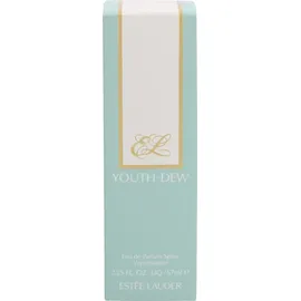 Estée Lauder Youth-Dew Eau de Parfum 67 ml