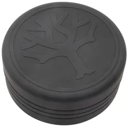 Böker Schleifpuck Diamant und Keramik