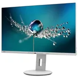 Fujitsu B2711 TE FHD 27"