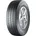 MPS 400 All Weather 215/70 R15C 109/107S XL