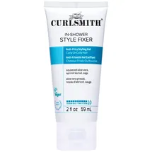 CURLSMITH In-Shower Style Fixer sehr starker Halt 59 ml