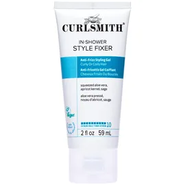 CURLSMITH In-Shower Style Fixer sehr starker Halt 59 ml