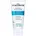In-Shower Style Fixer sehr starker