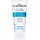 CURLSMITH In-Shower Style Fixer sehr starker Halt 59 ml