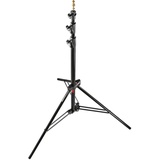 Manfrotto 1005BAC Ranker AC