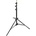 1005BAC Ranker AC