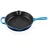 Brat- und Servierpfanne 26 cm azure