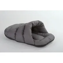 Rohrschneider Silvio Design Kuschelhöhle Josy