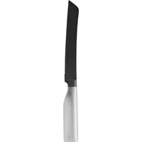 WMF Ultimate Black Brotmesser 19 cm