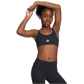 adidas Training Essentials Black/White 152
