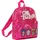 Onomato! Rucksack | Rosa
