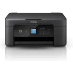 EPSON Expression Home XP-3200 Multifunktionsdrucker Scanner Kopierer USB WLAN