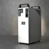Wassersprudler, Wasserspender, Trinkwassersprudler - Externer Karbonator 200L