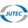 JUTEC Feuerlöschdecke 1600 x 2000 mm