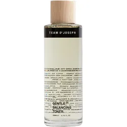 Team Dr Joseph Gentle Balancing Toner