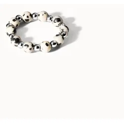 PURELEI Anxiety Coast Ring