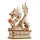 ligna arts ohg UGEARS Holzdrache