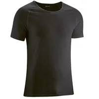 Gonso Herren Pete T-Shirt (Größe 3XL,