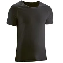 Gonso Herren Pete T-Shirt (Größe 3XL,