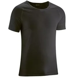 Gonso Herren Pete T-Shirt (Größe 3XL,