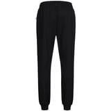 Lonsdale Herren Jogginghose Two Tones L