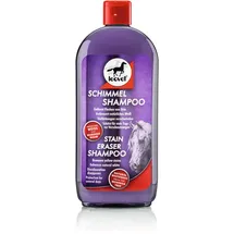 Leovet Schimmel Shampoo 500 ml