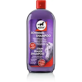 Leovet Schimmel Shampoo 500 ml