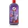 Leovet Schimmel Shampoo 500 ml