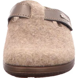 ROHDE Bari Beige 38