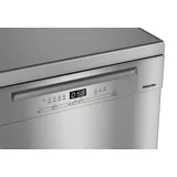 Miele G 5410 SC Active Plus Standgeschirrspüler 60 cm