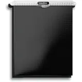 Fidlock Hermetic Drybag, Maxi, transparent/transparent