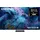 Samsung GQ85QN990F 85" Neo QLED 8K Vision AI Smart TV QN990F