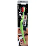 Dent-O-Care Dentalvertriebs GmbH Tung Brush mit Probe Gel
