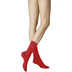 KUNERT Damen Socken Liz